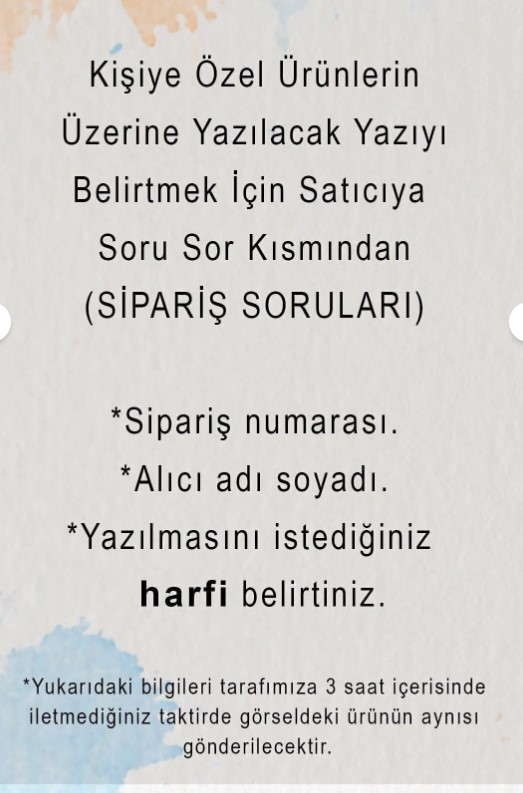 925 Ayar Flamingo Silver anne bebek kolye.şefkat sevgi sözleri zarif popüler kolye.rose.gold.rodaj