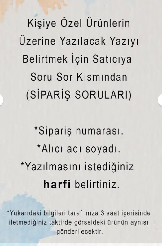 925 Ayar Gümüş Nazarlı Şahmeran.rose.gold.rodaj