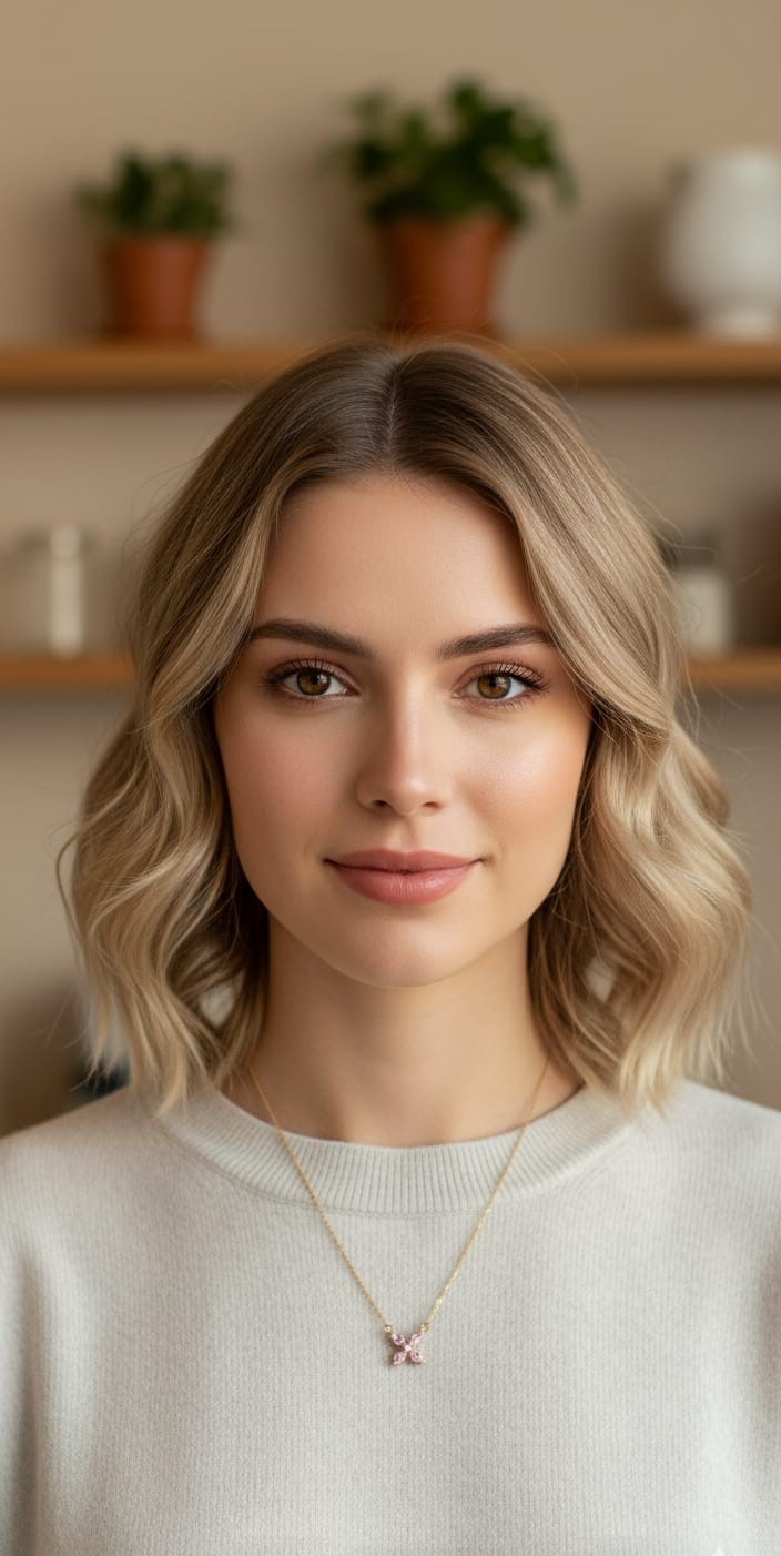 925 Ayar Gümüş Zirkon Taşlı doğum taşı kolye Plumeria Kolye.rose.gold.rodaj