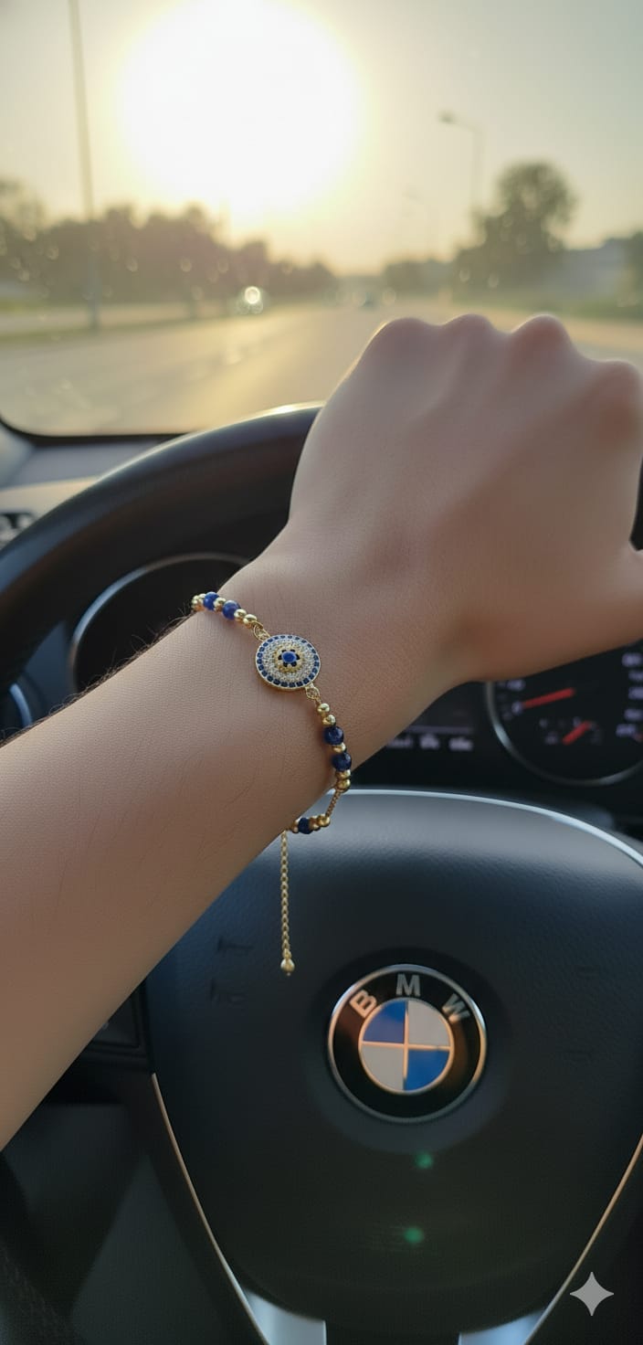 925 ayar Flamingo Silver..incili kedi bileklik.nazar bileklik.binbir gece bileklik.rose,gold,rodaj.