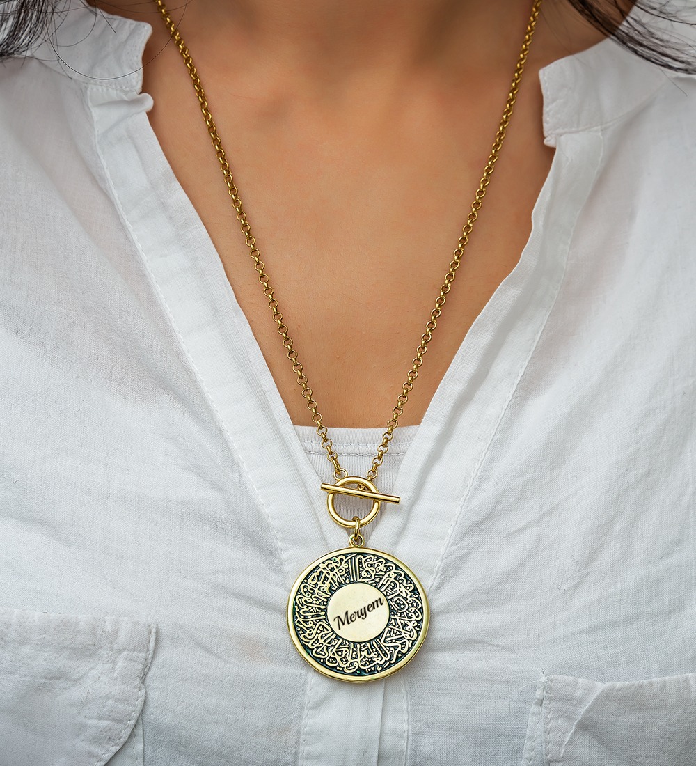 925 ayar Flamingo Silver. .İsimli kolye.Kişiye özel kolye.rose.gold.rodyum.