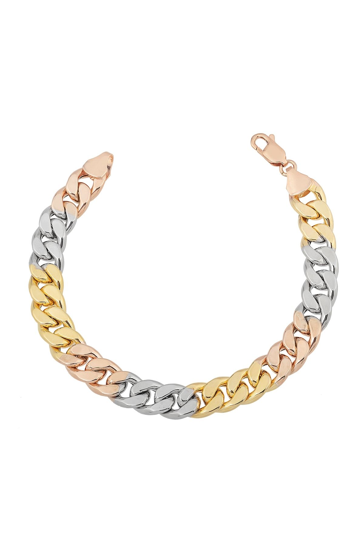 Halloy Bileklik Büyük Boy